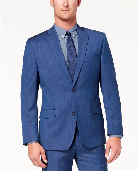 used michael kors suits